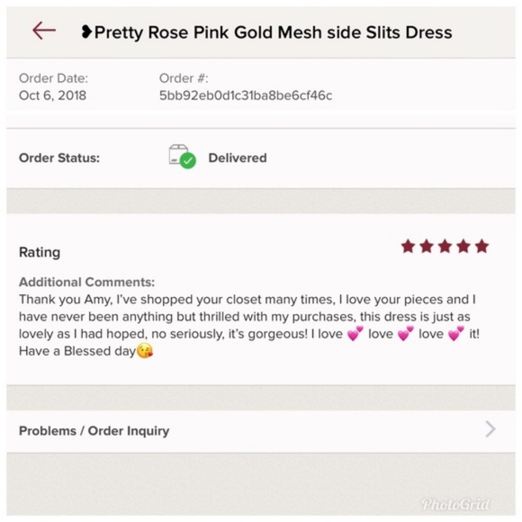 ◌ ⁺ ⭐️༟༟ coming soon ! ⁺ ｡♡ - Picture 3 of 8